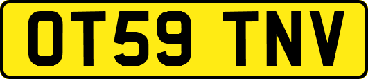 OT59TNV