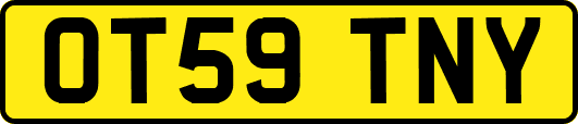 OT59TNY