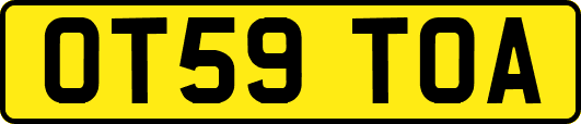 OT59TOA