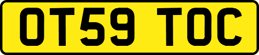 OT59TOC