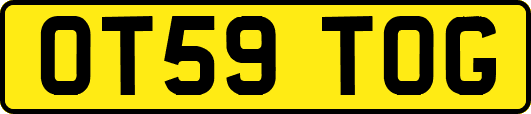 OT59TOG