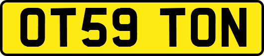 OT59TON