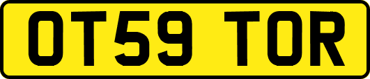 OT59TOR