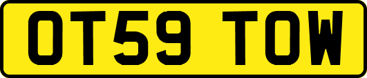 OT59TOW
