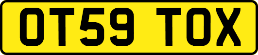 OT59TOX