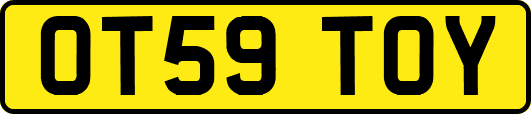 OT59TOY