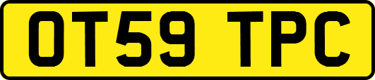 OT59TPC