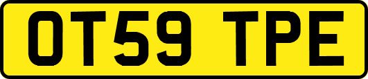 OT59TPE