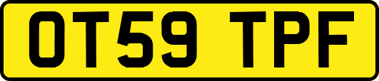 OT59TPF