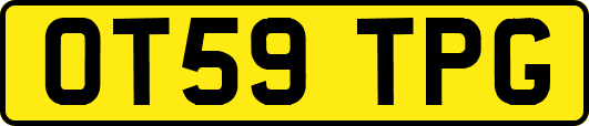 OT59TPG