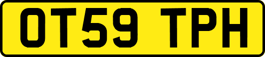 OT59TPH