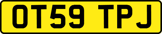 OT59TPJ
