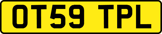 OT59TPL
