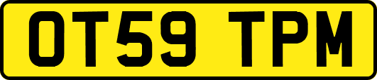 OT59TPM