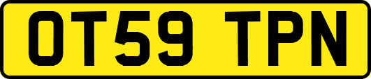OT59TPN