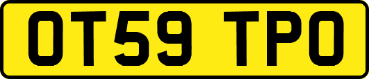 OT59TPO