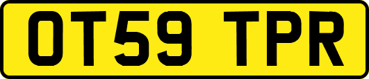 OT59TPR