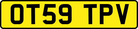 OT59TPV