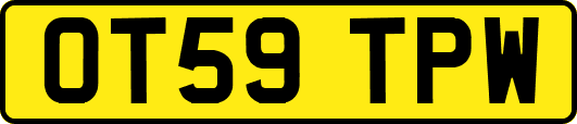 OT59TPW