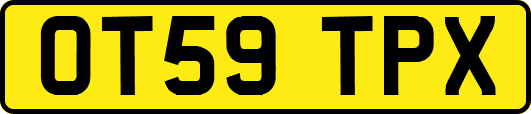 OT59TPX