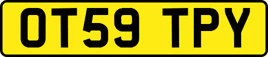 OT59TPY
