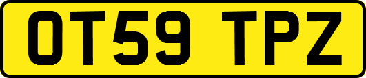 OT59TPZ