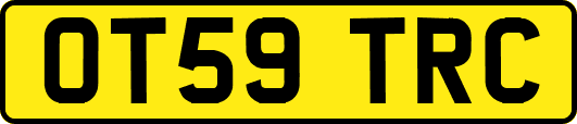 OT59TRC