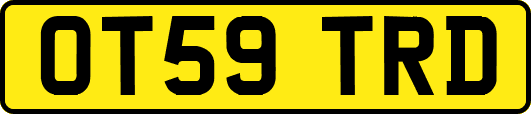 OT59TRD