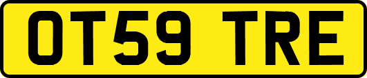 OT59TRE