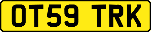 OT59TRK