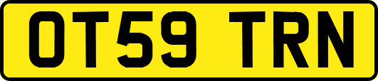 OT59TRN