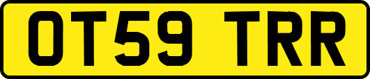 OT59TRR