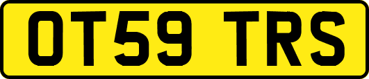 OT59TRS