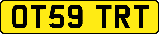 OT59TRT
