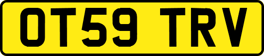 OT59TRV