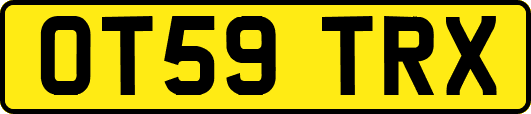 OT59TRX
