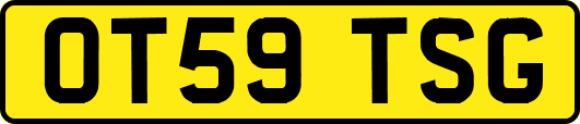 OT59TSG