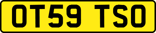 OT59TSO