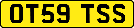 OT59TSS