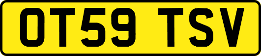 OT59TSV