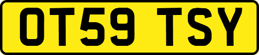 OT59TSY