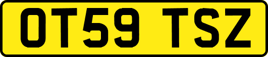 OT59TSZ