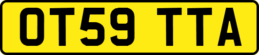 OT59TTA