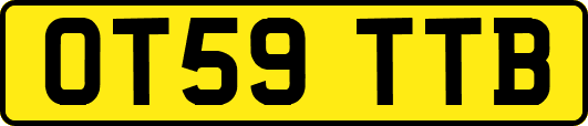 OT59TTB