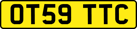 OT59TTC
