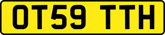 OT59TTH