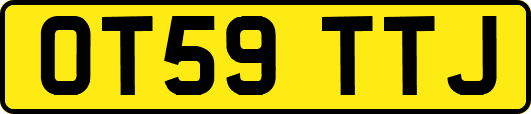 OT59TTJ