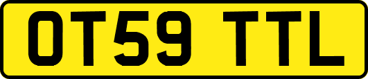 OT59TTL