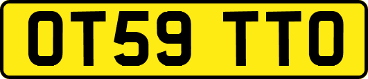 OT59TTO