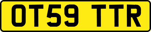 OT59TTR